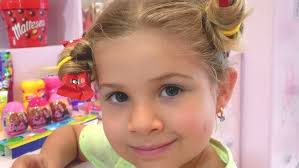 Shayna & Jay Trailer