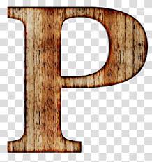It's also building a better bmw. Wood Plank Letter Alphabet M Letter Case Logo Text Number Transparent Background Png Clipart Hiclipart