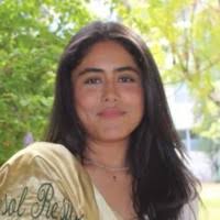 100+ "Sepulveda Suarez" profiles