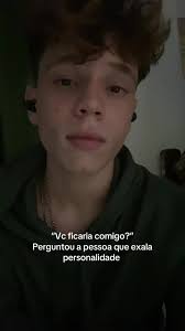 Exalando Personalidade: O Impacto da Autenticidade