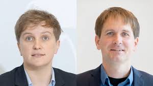 Landtagswahl in Hessen 2023: Die Kandidaten im Porträt