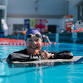Seniors Week: Free pool entry for Seniors Centre event image