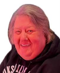 Obituary for Shelly Ann Rambo