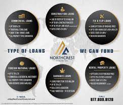 We are lantzman lending, carson city hard money lenders with over 50 years of direct private money lending experience. News Los Angeles Private Hard Money Soft Money Lender Real Estate Loans