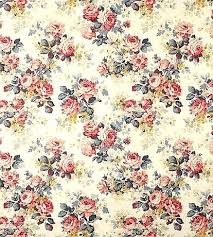 pin by penny on printing floral printables vintage scrapbook victorian wallpaper