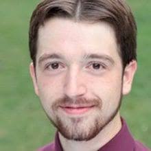 How To Talk To Anybody