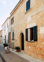 So Haben Wir Campos Noch Nie Erlebt Mallorca Momente Mallorca Reisen Orte