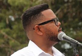 Dragons Heart y The Avengers consiguen triunfos en basket juvenil de Hostos  copa Pescadería Wanda