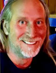 Obituary information for Gary Lee Buyer