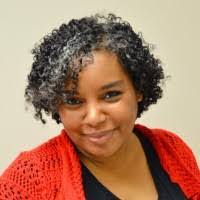 Carolyn Nickens's Instagram, Twitter & Facebook