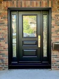 Check spelling or type a new query. Pin On Amberwood Single Entry Doors