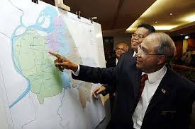 Perutusan datuk bandar majlis bandaraya kuala terengganu berkenaan perintah kawalan pencegahan bermula pada 18 mac 2020 hingga 31 mac 2020 portal rasmi majlis bandaraya kuala terengganu mbkt. Pilihan Raya Kec Il Kuala Terengganu 17 Januari Semasa Mstar