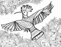 Click on each small picture to. Flights Of Fancy Printable Adult Coloring Book Of Birds And More Adult Coloring Book Club