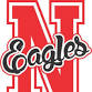 Newhall Elementary School Variety Show event image