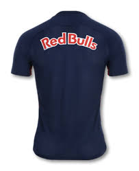 Palmeiras e santos deveriam se fechar em bolhas. Red Bull Bragantino 2020 Drittes Trikot