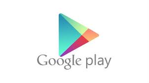 Hay millones de aplicaciones disponibles en play . Play Store Mod Apk V27 2 21 Full Apk Crack Download 2021