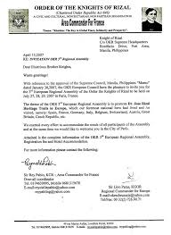 Invitation letters are generally written to notify and invite the guests for ant particular ceremony or event. 25 Beautiful Invitation Letter Germany Sample