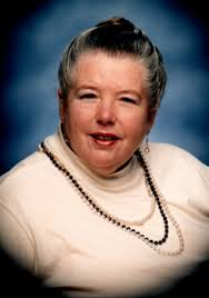 Obituary information for Phylis C Bean Bernard