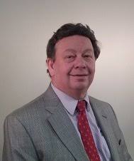 Dr. James Klosterman, MD, 600 Aviator Ct, Ste 210, Vandalia, OH 45377, US