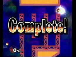 I unlocked alternate music tracks upon *launching the game*. How To Unlock All Stages In Ssf2 Beta Smash Amino