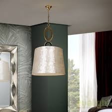 Pendul Led Elegant Design Clasic Eden Sv 716341 Pendule Lustre Suspendate Corpuri De Iluminat Lustre Aplice Veio Led Light Lamp Led Lights Ceiling Lights
