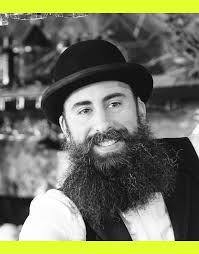 Andre Cardoso — Meta Festival