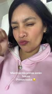 Kathy Chavarry (@kath.chavarry)