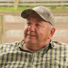 Greene County Pa Time Capsule