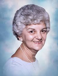 Obituary information for Angeline O. (Amaranto) Early