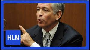 State of Tennessee v. David Eugene Dunlap