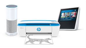 Best Wireless Printers Of 2020 Top Picks For Printing From