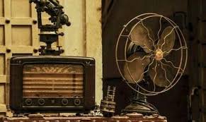 أ ل ط رب أ ل أص ي ل أ ل ن أ د ر Posts Facebook