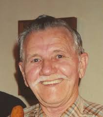 John Bradberry Obituary and Online Memorial (2014)