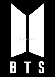 49 bts logos ranked in order of popularity and relevancy. Bts Logo White Bts Graduation Logo Bts Lockscreen