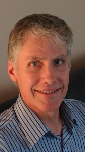 Christopher Capelle's Instagram, Twitter & Facebook