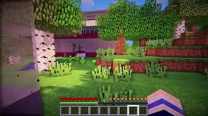 For you at a game fest what mods does ldshadowlady use in one life all the mods was voted as the new! Ldshadowlady Lizzie Wallpaper Cute Minecraft Decoration Mod