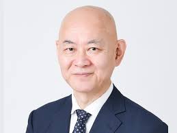 International Advisory Committee