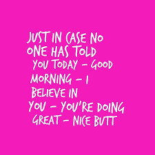 Check spelling or type a new query. Pin Auf Ig