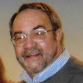 Obituary information for Don A. Farmer