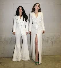 Cuando cindy, la niña más fresa de san pedro, monterrey (que no es decir poco), le dice a su novio partidazo que no quiere casarse con él. Marthadebayle On Twitter My Girl Pupila En Cindy La Regia Gracias Por Ayudarme A Sobrevivir Mis Escenas Hoy Se Estrena En Mas De 2 Mil Salas De Cine En Mexico Https T Co Egertx5gqz