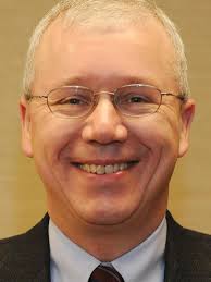 Oshkosh's State of the City address focuses