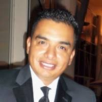 Gary S. Winterton Email & Phone Number