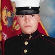 Michels Family Obituaries