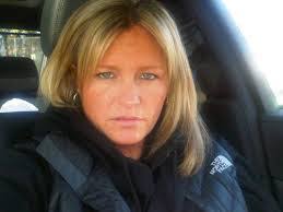 AAU SPOTLIGHT…THE CENTRAL JERSEY CARDINALS