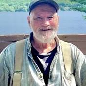 Trumble Family Obituaries