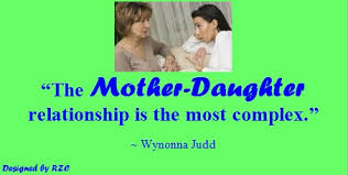 Some motivational & life quotes in hindi: Best Funny Quotes From Daughter Mom Quotesgram