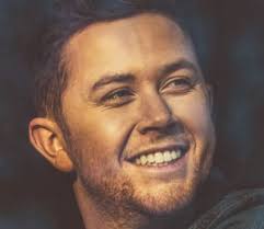 Big List (Dec. 10-16): Devil Wears Prada, Scotty McCreery