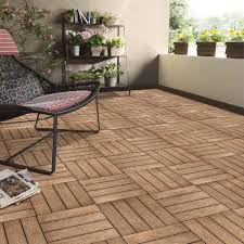 Maybe you would like to learn more about one of these? Indoor Outdoor Deck And Patio Flooring Wood Plastic Material Composite Tile Interlocking Patio Flooring Tiles In Coffee Industrial Hand Tools Strippers Crimpers Musadesign Es