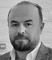 من هو سامي صالح؟