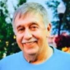 Thomas "Tom" Edwin Manns Obituary July 14, 2020